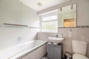 Photo 3- click for photo gallery